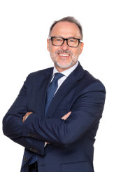 adwokat Andrzej Górny