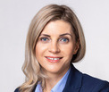 adwokat Aleksandra Młodzińska
